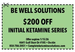 Fwb Lige Coupons 2025 Dec Be Well Solutions