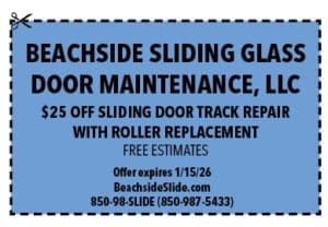 Fwb Lige Coupons 2025 Dec Beachside Sliding Glass Door