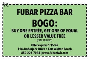 Fwb Lige Coupons 2025 Dec Fubar