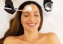 Facial Istock 2191281792