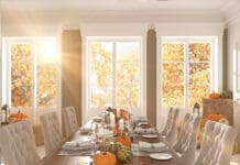 Home Fall Istock 608633832