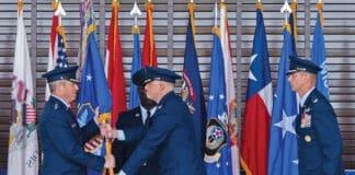 Military General F Gc801 1314