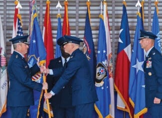 Military General F Gc801 1314