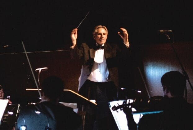 Nfb Nutcracker Davidottconducting Photocredit Jennboles