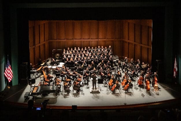 Nfb Nutcracker Generalnfsochorale Photocredit Nfso