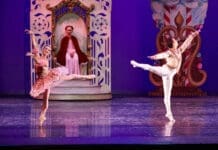 Nfbnutcracker 1 Photocredit Loreleiwhite