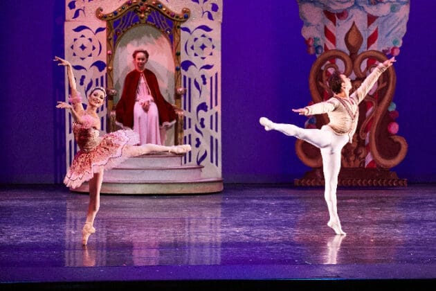 Nfbnutcracker 1 Photocredit Loreleiwhite