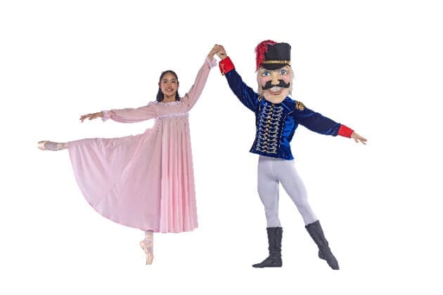 Nfbnutcracker 2 Photocredit Edwardmcgrathphotography