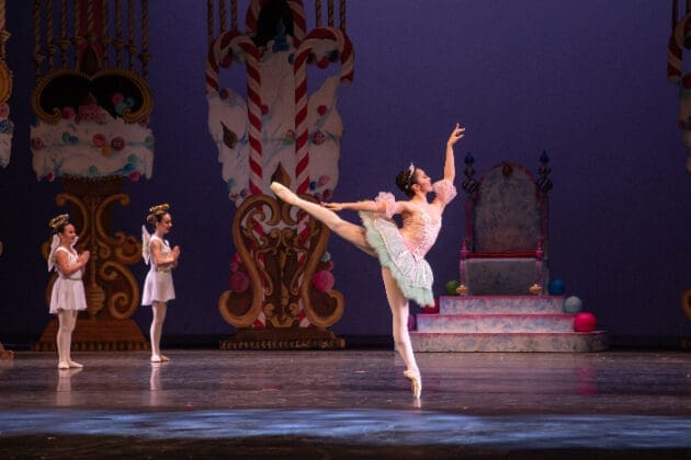 Nfbnutcracker 3 Photocredit Edwardmcgrathphotography