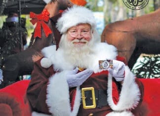 Your 2025 Guide to Gift Giving Aj S Gift Cards