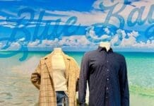 Stuff Those Stockings: Small Gifts with Big Personality Blue Bay Lifestyle 3619