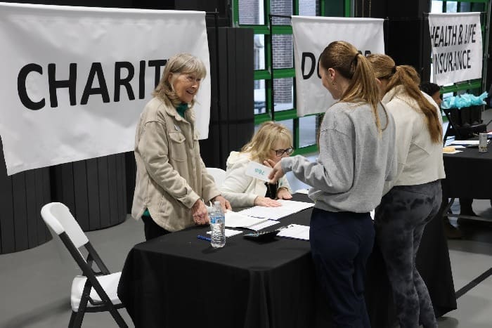 Choctaw 3 Reality Check Choctaw 3 Reality Check