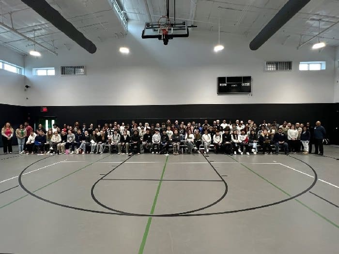 Choctaw Group Reality Check Choctaw Group Reality Check