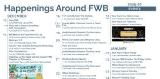 Fra Fwbbaylife Decjan2025 V1 Press Ready