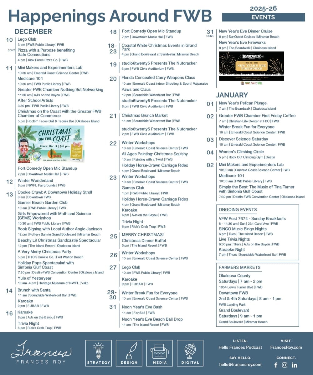 Fra Fwbbaylife Decjan2025 V1 Press Ready