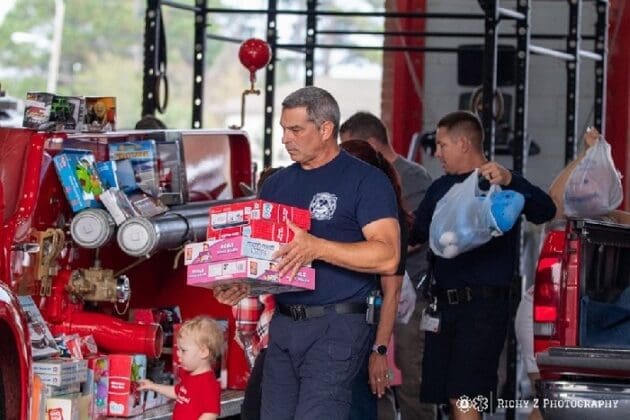 Fwb Fire Dept Cruz Thru2