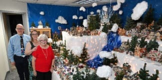 Fwb Christmasvillage 0116