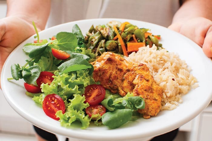 Healthy Food Istock 1472680285 Healthy Food