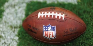 Nfl Football