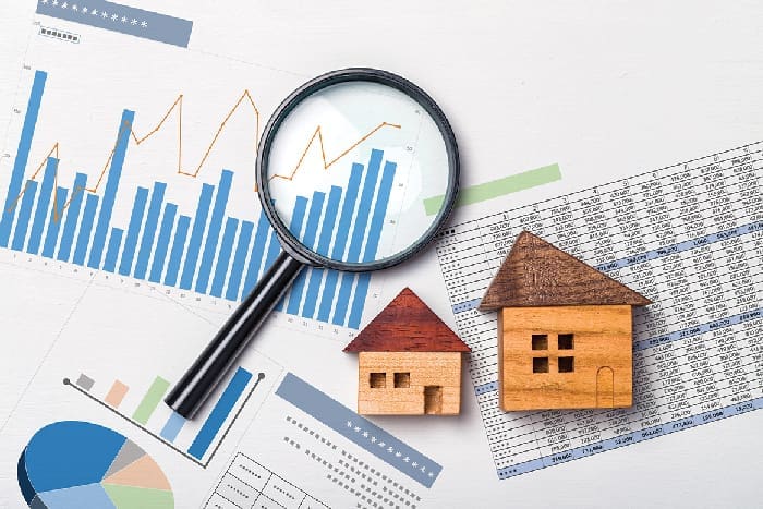 Real Estate Stats Real Estate Stats