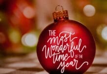 Sinfonia Gulf Coast 20th Anniversary Celebration Sinfonia Holiday Pops Spectacular