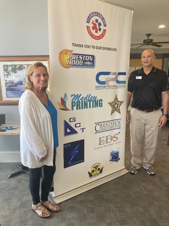 Veterans Day Golf Tournament 1048 Tournament Director And Chairman Of The Board Veterans Day Golf Tournament 1048 Tournament Director And Chairman Of The Board