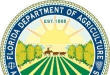 OP-ED: Educate Before You Donate – Protecting Donors and Strengthening Local Charities Department Agricultura