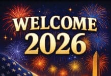 20260115 Pastors Ponderings 250th America 5 Final