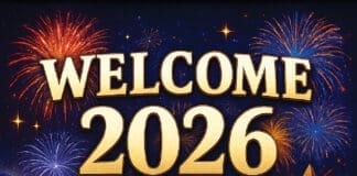 20260115 Pastors Ponderings 250th America 5 Final