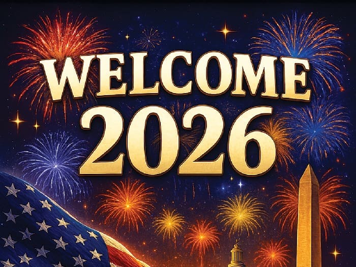 20260115 Pastors Ponderings 250th America 5 Final