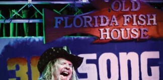 30a Songwriters 1 Emilyellis 30aswf25 Jeffreysteele Oldfloridafishhouse