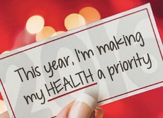 Time to Get the Plump Out. Aren’t You Done Eating Yet? Chern1