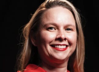 The Season of Maintenance: Why Small Actions Over Time Matter Most Danica Lafaire