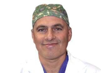 New Year, New You: Setting Realistic Aesthetic Goals Dr Clark