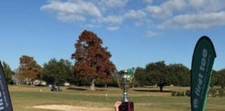 First Tee Gulf Coast