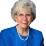 Ketchelwhitebackground