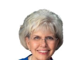 Ketchelwhitebackground