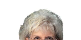 Ketchelwhitebackground