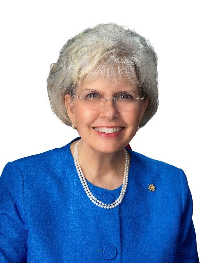 Ketchelwhitebackground