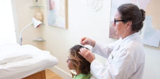 Tortoise Clinic 099a8069