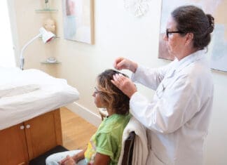 The New Year’s Evolution: How Modern Integrative Medicine Is Redefining Wellness Tortoise Clinic 099a8069