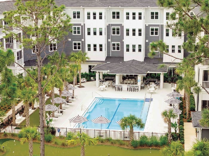 Watersound Fountains 25 Drone 006 4c (1)