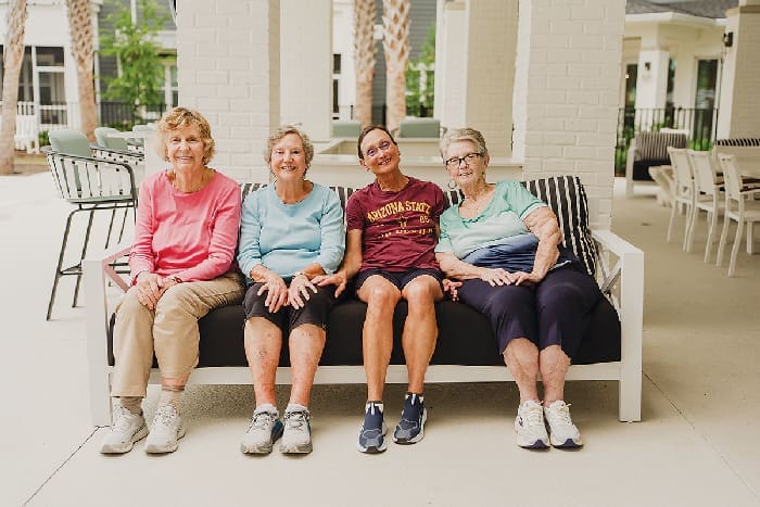 Watersound Fountains 25 Friends 006 4c