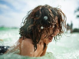 Destin Fwb 0001 20191025emeraldcoast8516web