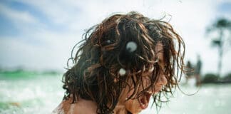 Destin Fwb 0001 20191025emeraldcoast8516web