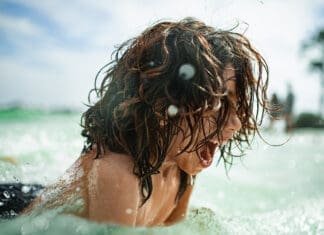 Fort Walton Beach Lands on Expedia’s Top 10 Destinations for 2026 Destin Fwb 0001 20191025emeraldcoast8516web