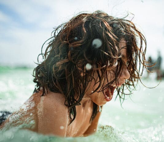 Fort Walton Beach Lands on Expedia’s Top 10 Destinations for 2026 Destin Fwb 0001 20191025emeraldcoast8516web