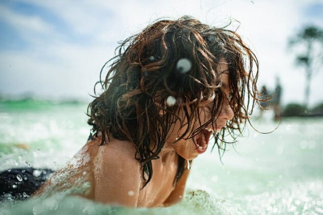 Destin Fwb 0001 20191025emeraldcoast8516web