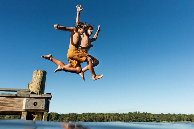 Destin Fwb 0005 20211026dfwbpaddleboarding9344