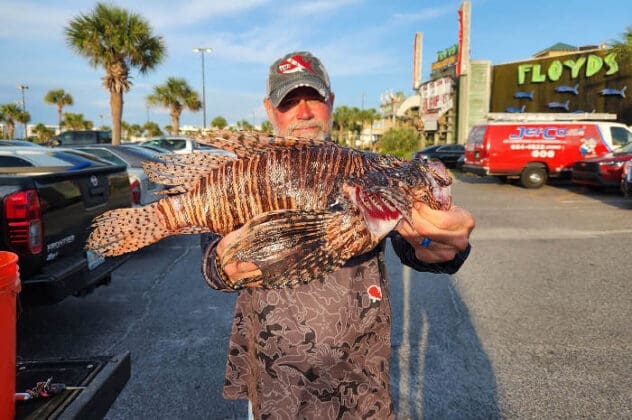 Lionfish2023 0005 20230519 183147